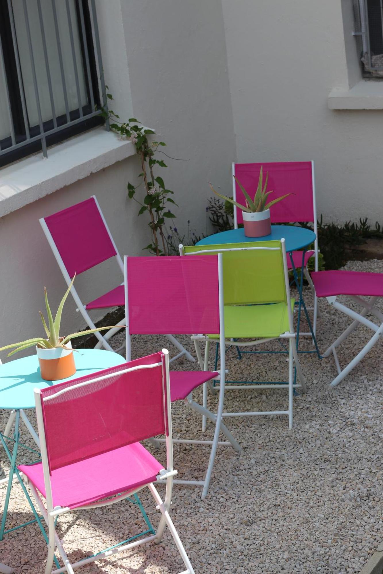 Bnb Maison D'Art Breakfast In The Art Gallery Ploubazlanec Dış mekan fotoğraf